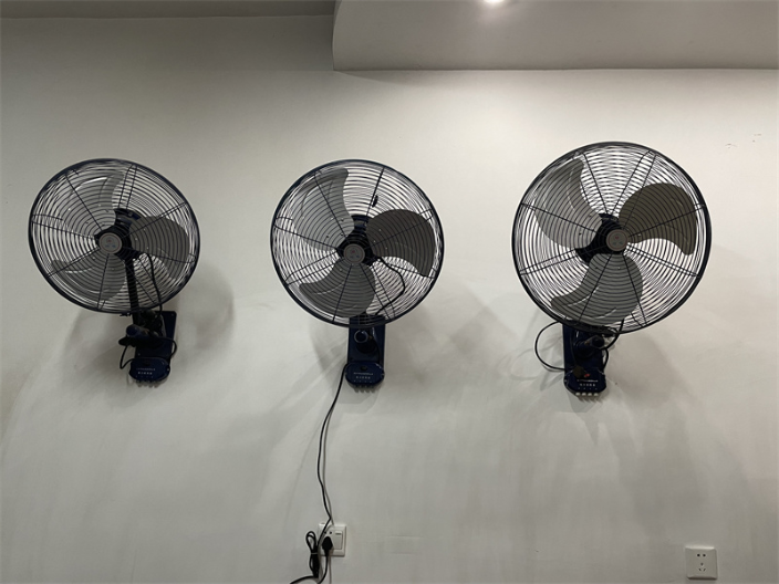 慈溪静音式工业排风扇8868在线官网登录入口官网,工业排风扇