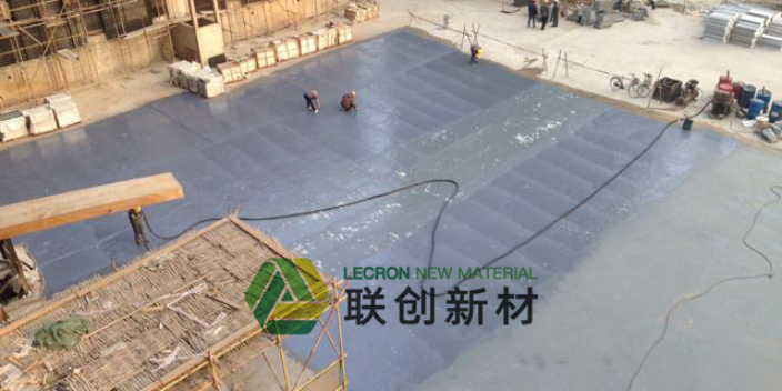 聊城纯聚脲施工,聚脲