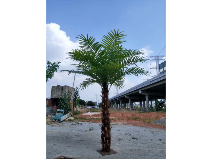 东城区阻燃仿真植物品牌,仿真植物