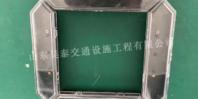 江西注塑塑料件代加工,塑料制品